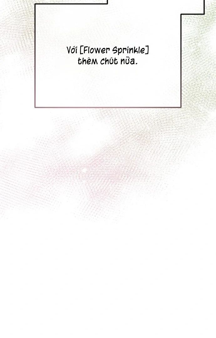 Chương 7 - Trang 121