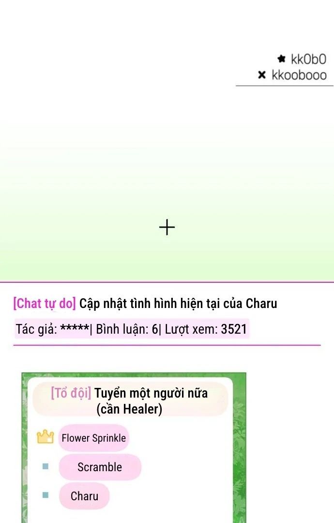 Chương 7 - Trang 122