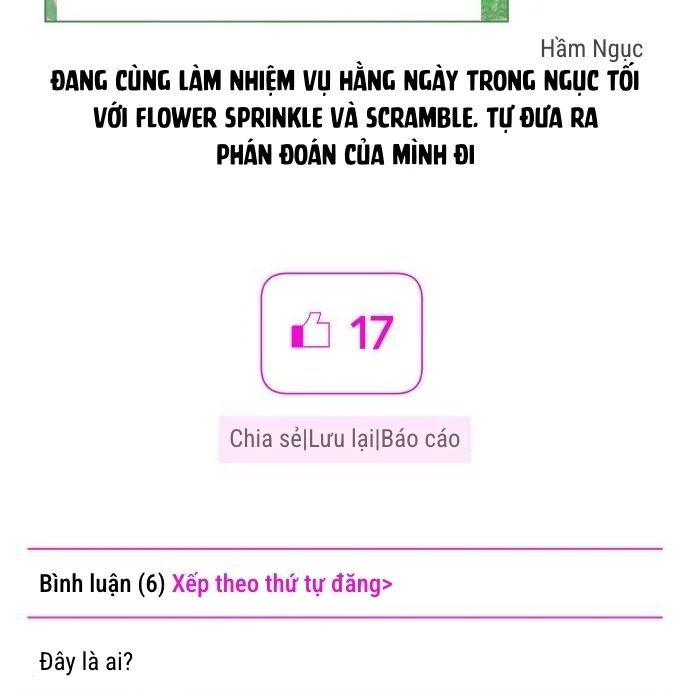 Chương 7 - Trang 123