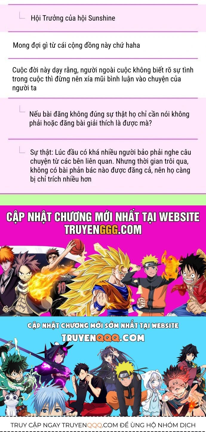 Chương 7 - Trang 124