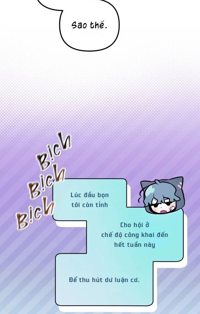Chương 7 - Trang 14