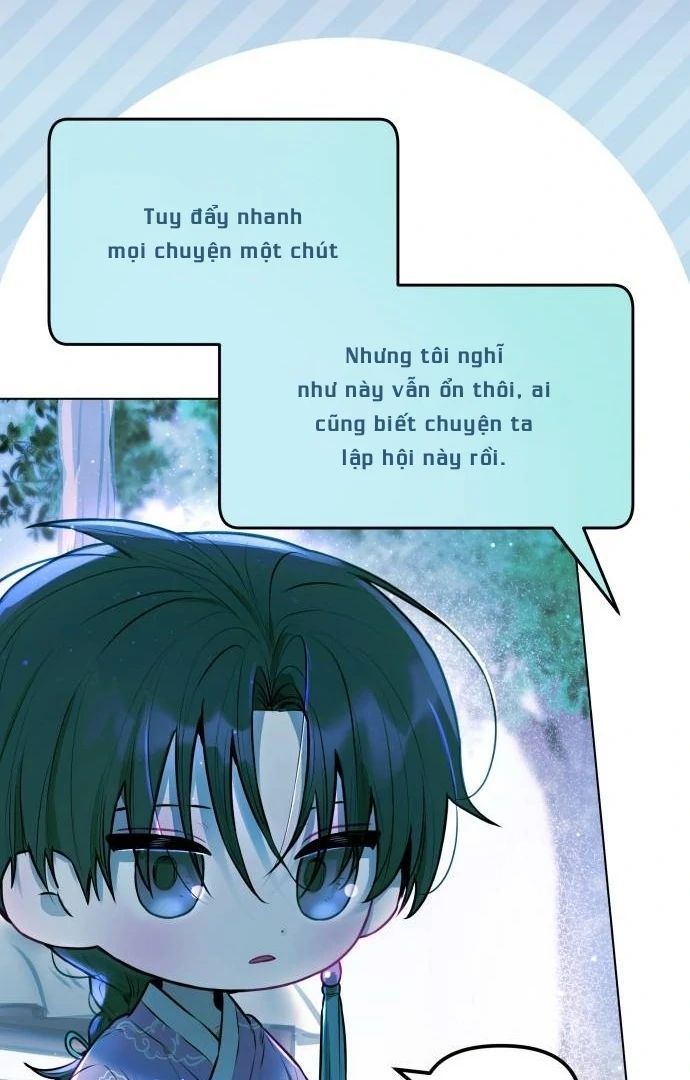 Chương 7 - Trang 15