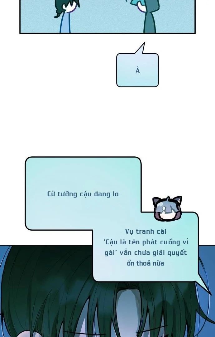 Chương 7 - Trang 17