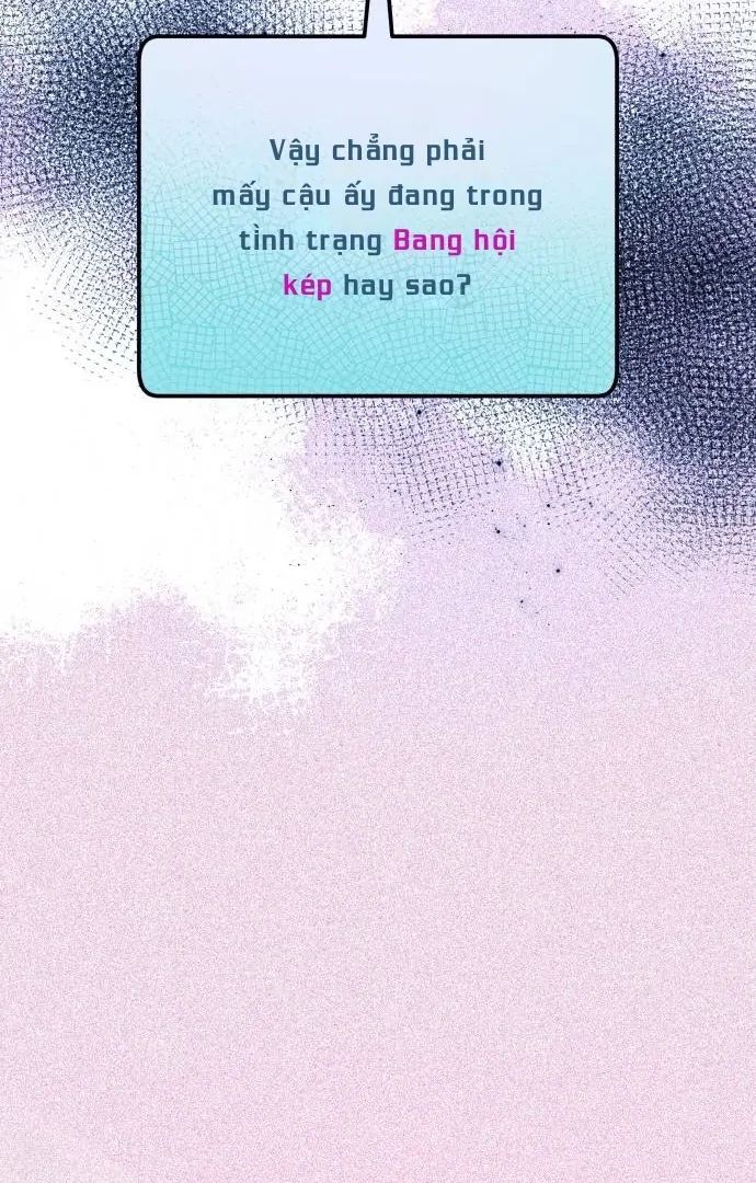 Chương 7 - Trang 20