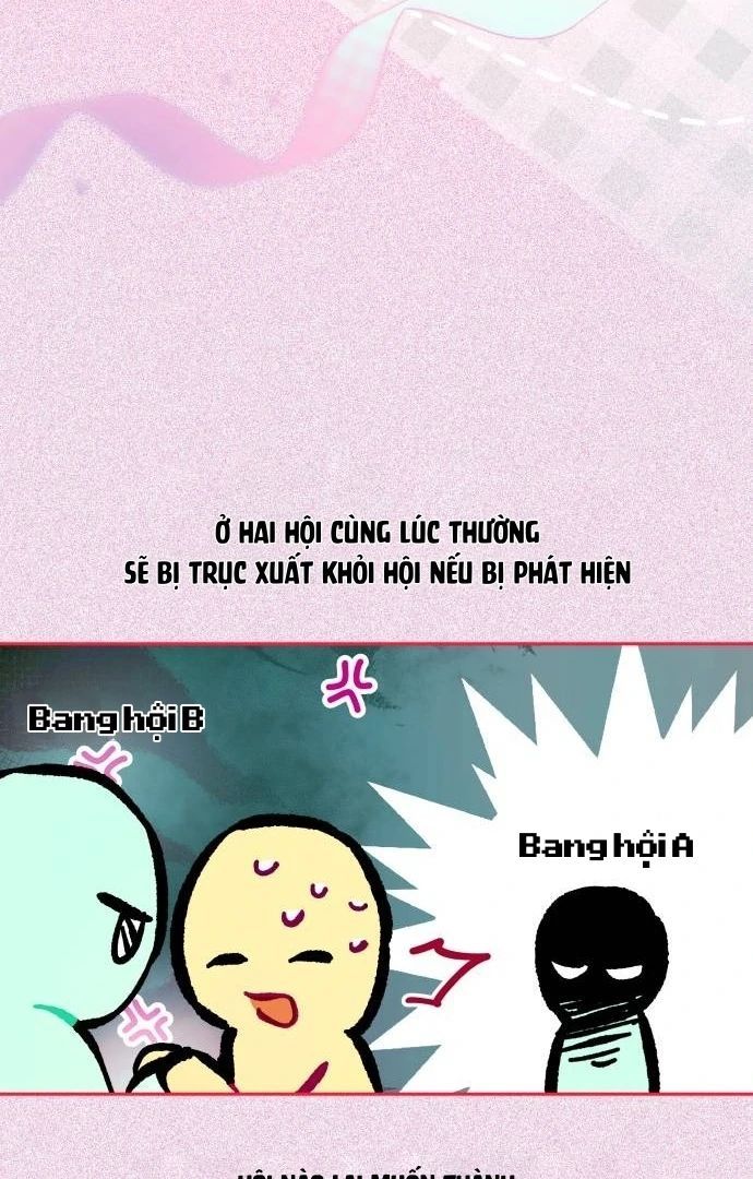 Chương 7 - Trang 22