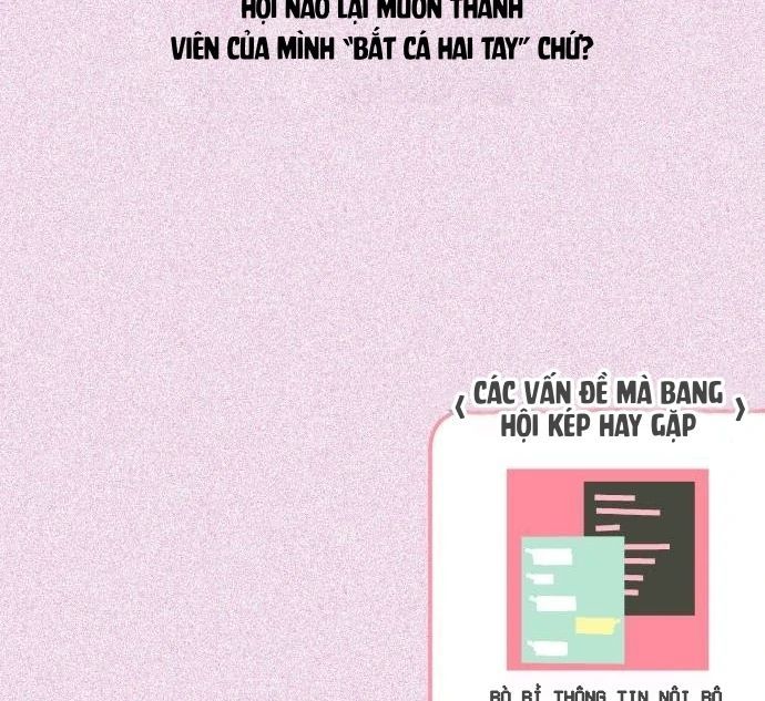 Chương 7 - Trang 23