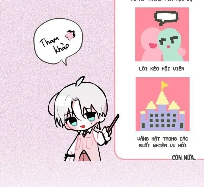 Chương 7 - Trang 24