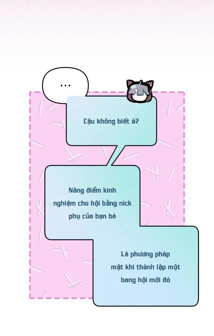 Chương 7 - Trang 25