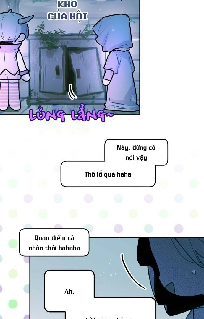 Chương 7 - Trang 30