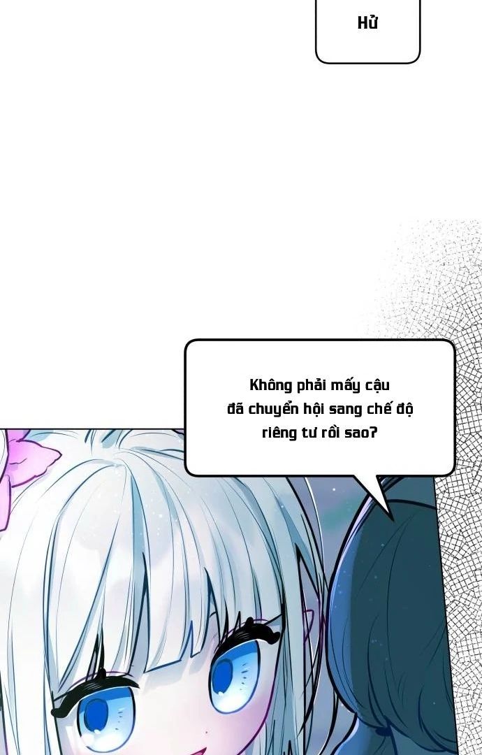 Chương 7 - Trang 37