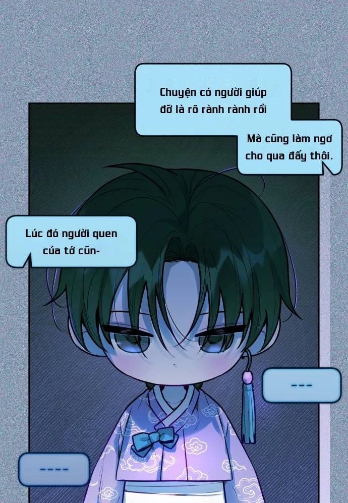 Chương 7 - Trang 42