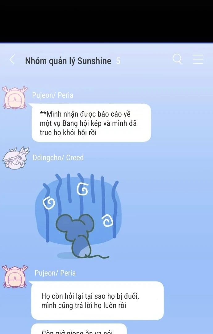 Chương 7 - Trang 44