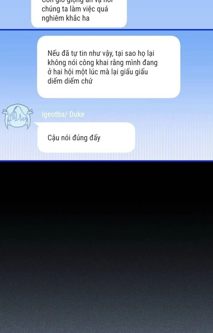 Chương 7 - Trang 45