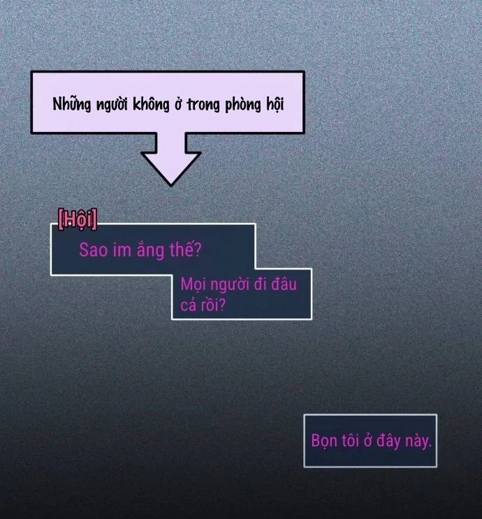 Chương 7 - Trang 57