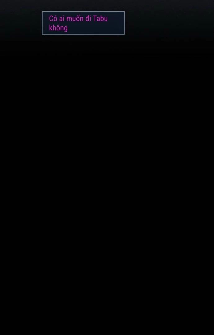 Chương 7 - Trang 58