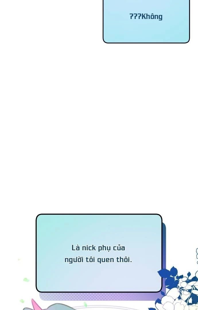 Chương 7 - Trang 7