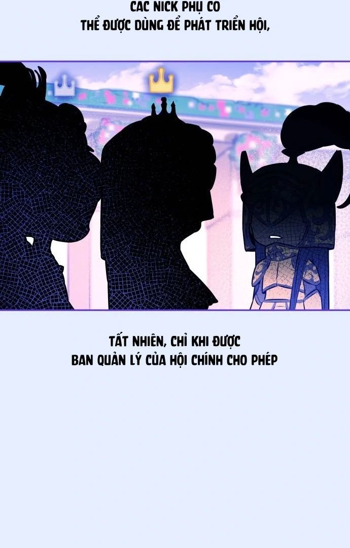 Chương 7 - Trang 70