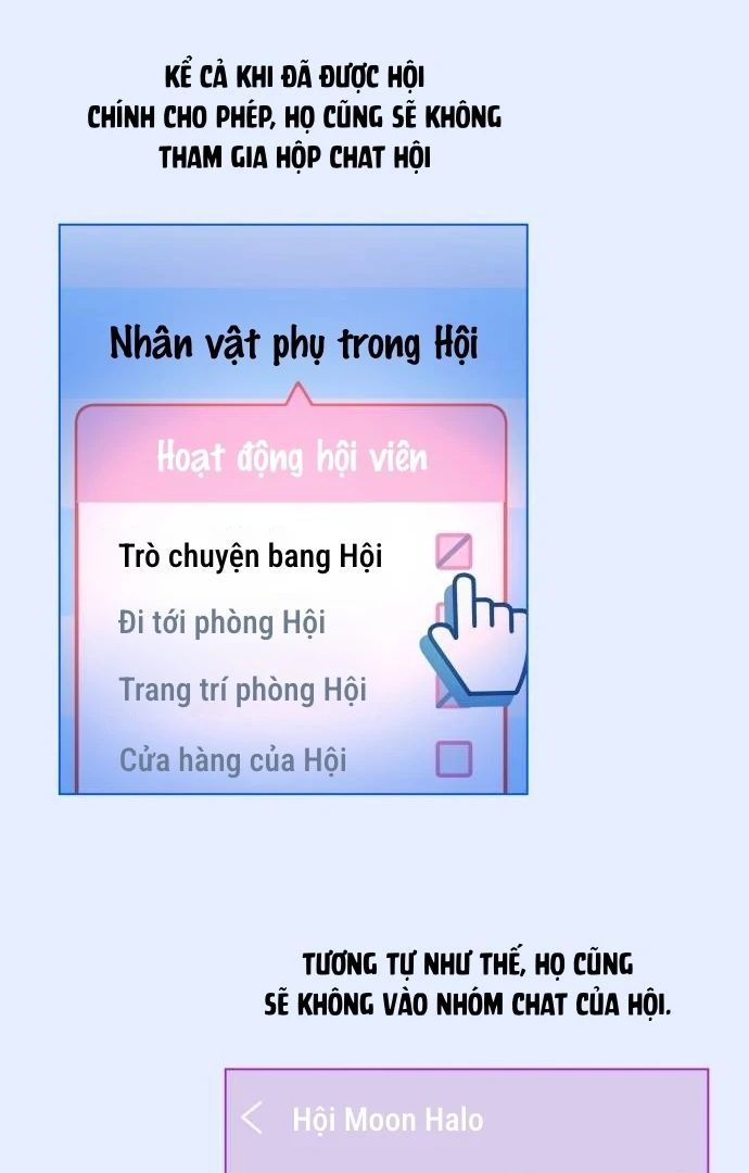 Chương 7 - Trang 71