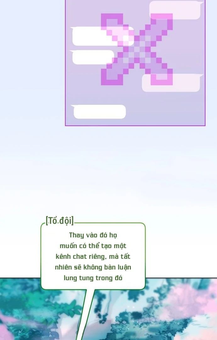 Chương 7 - Trang 72
