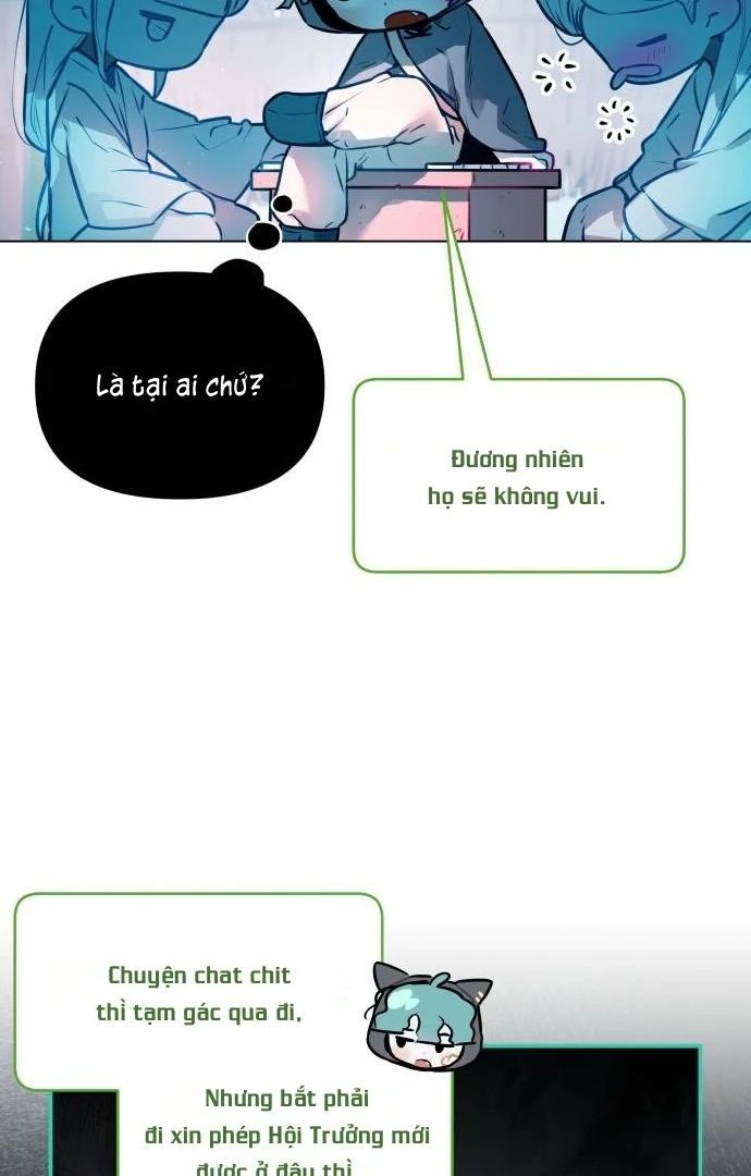 Chương 7 - Trang 76