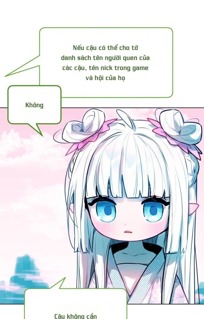 Chương 7 - Trang 80