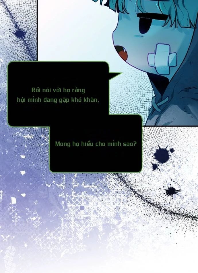 Chương 7 - Trang 82