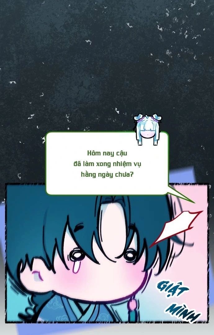 Chương 7 - Trang 89