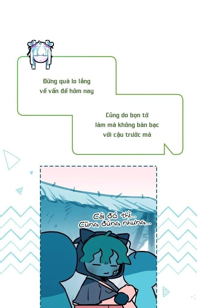 Chương 7 - Trang 93
