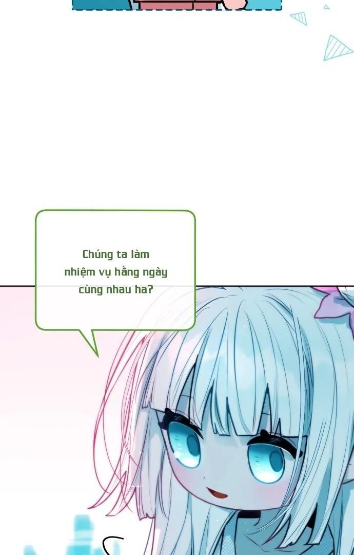 Chương 7 - Trang 94
