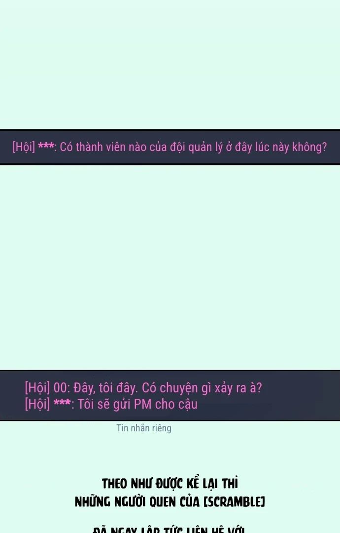 Chương 7 - Trang 99