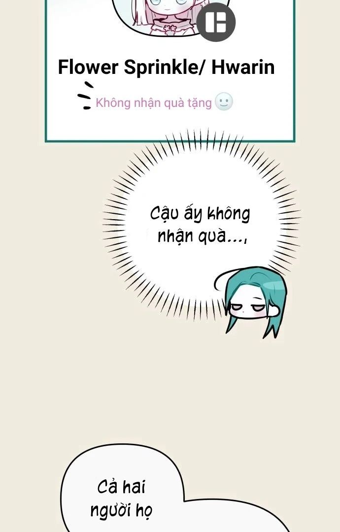Chương 8 - Trang 11