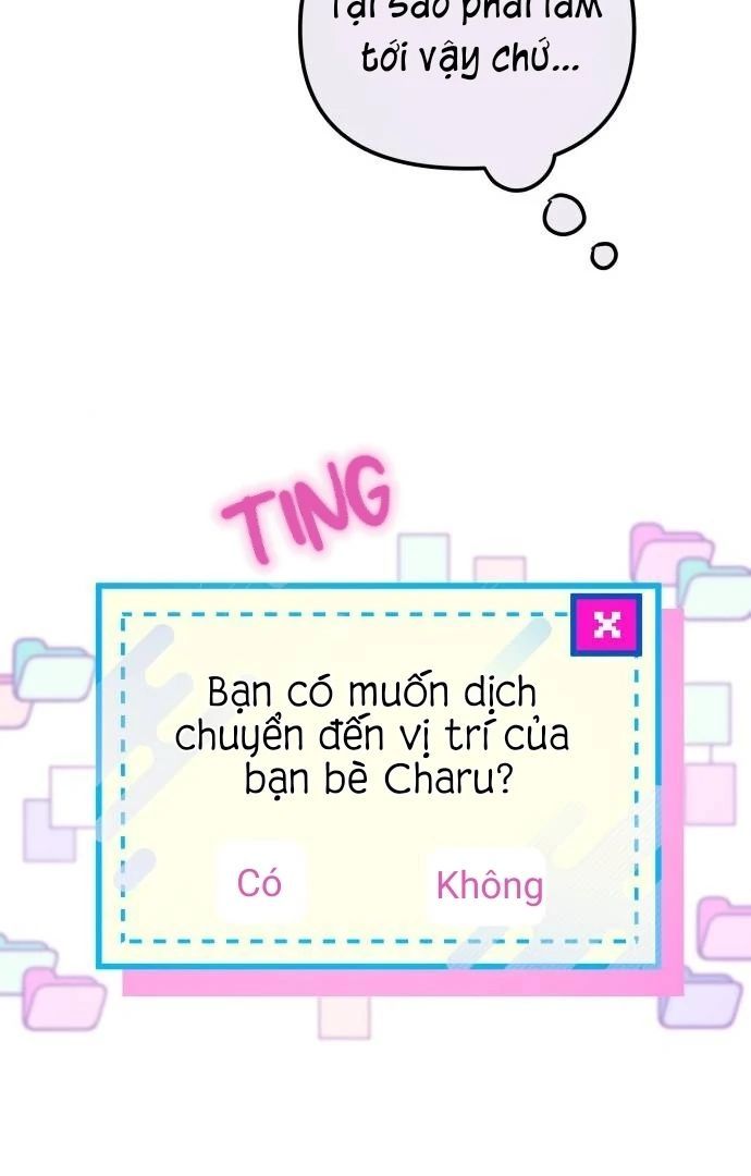Chương 8 - Trang 101