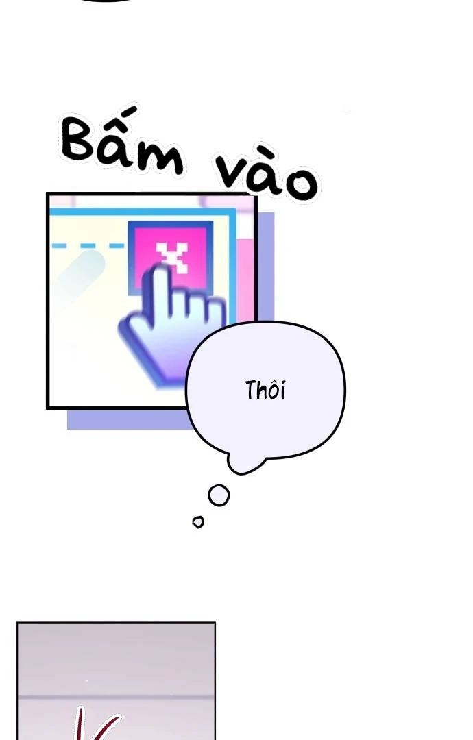 Chương 8 - Trang 104