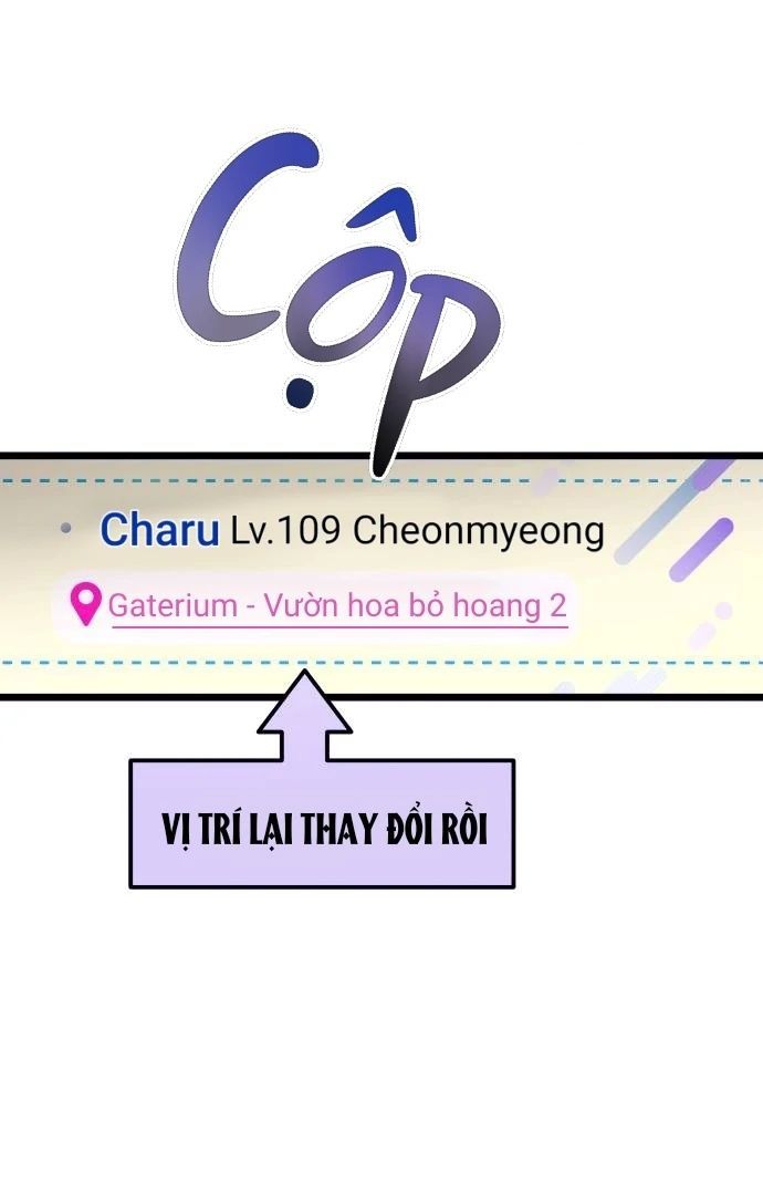 Chương 8 - Trang 106