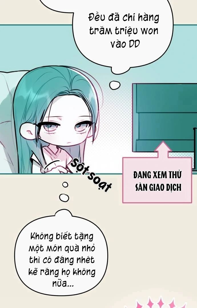 Chương 8 - Trang 12
