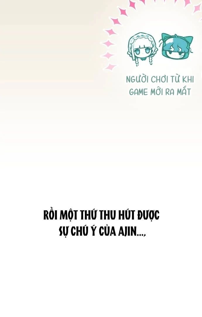 Chương 8 - Trang 13