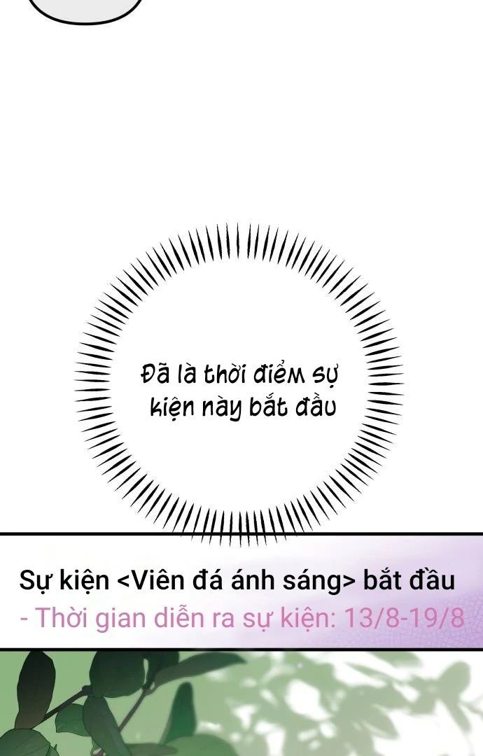 Chương 8 - Trang 15