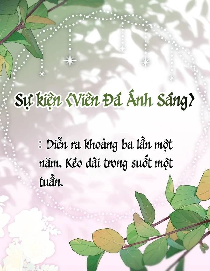 Chương 8 - Trang 16