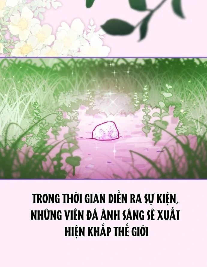 Chương 8 - Trang 17