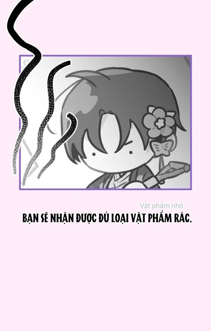 Chương 8 - Trang 19