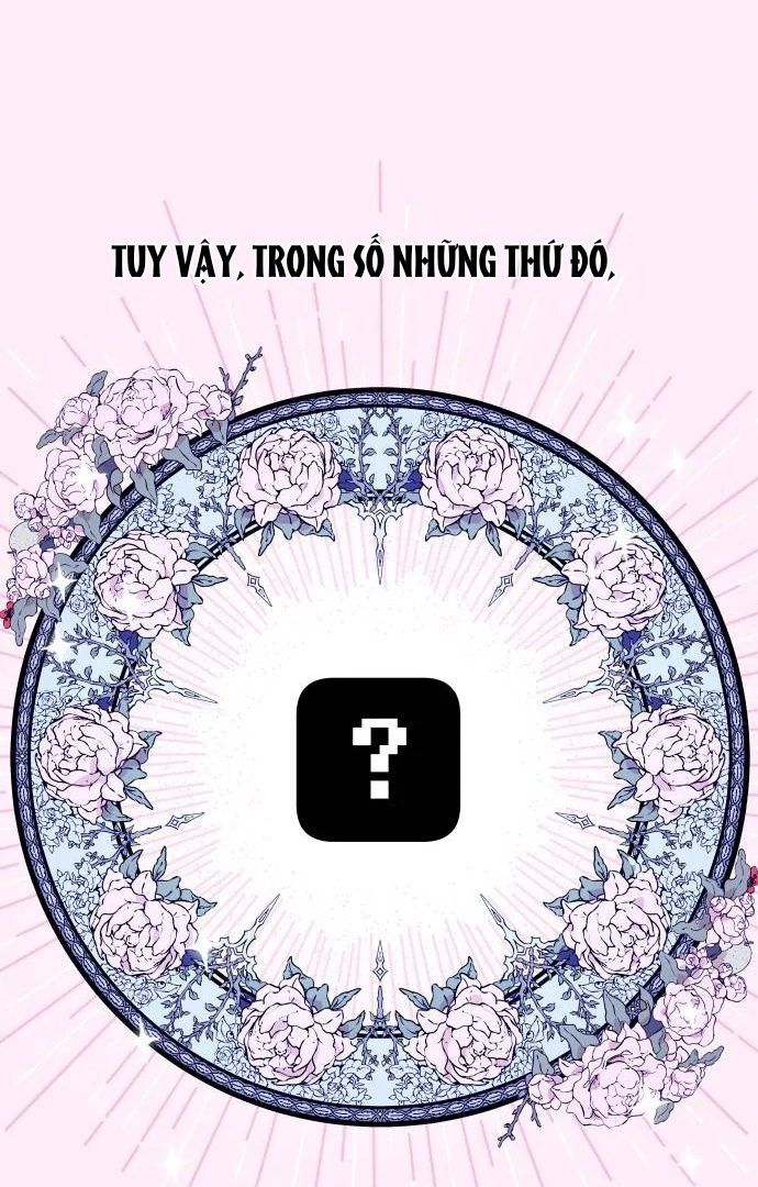 Chương 8 - Trang 20