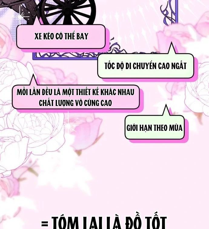 Chương 8 - Trang 23