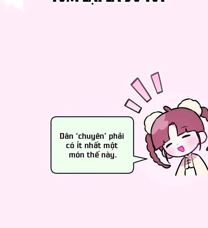 Chương 8 - Trang 24