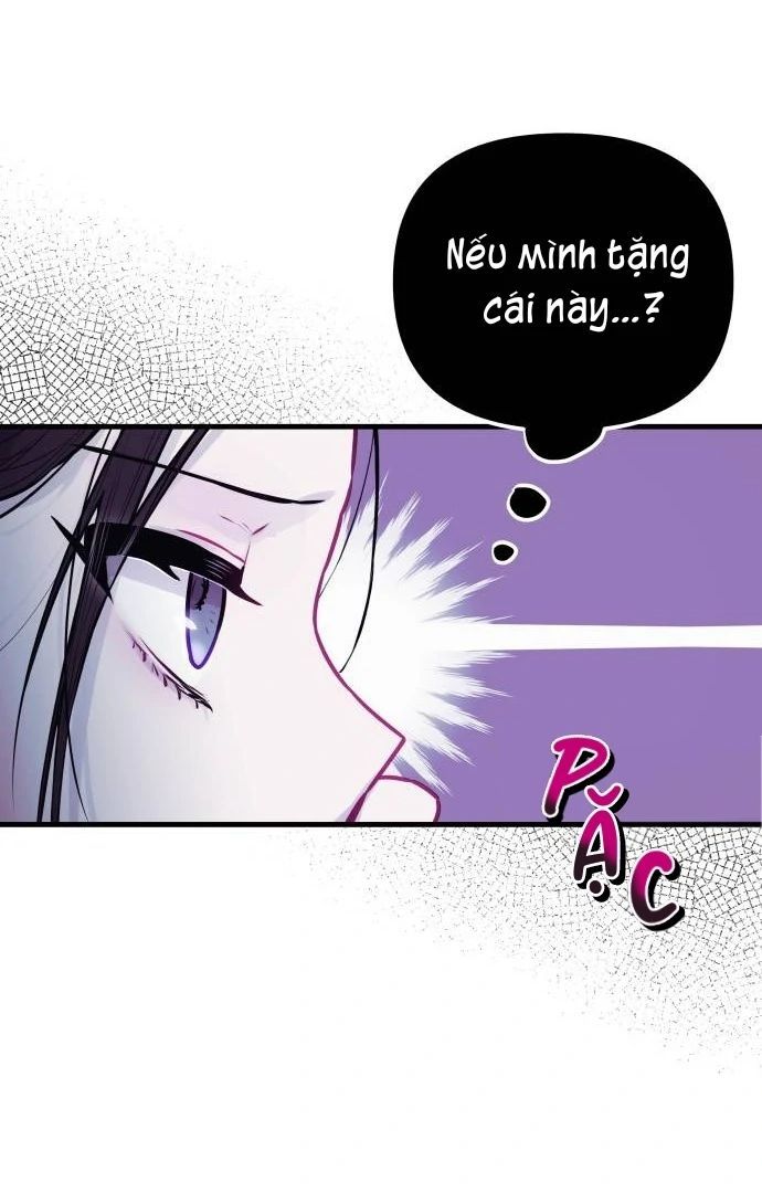 Chương 8 - Trang 26