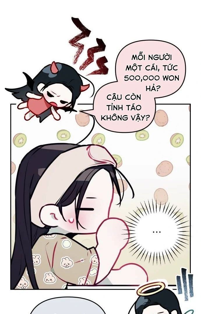 Chương 8 - Trang 27