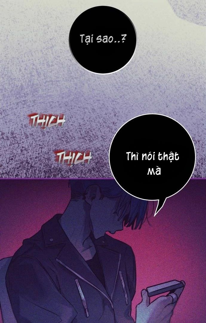 Chương 8 - Trang 37
