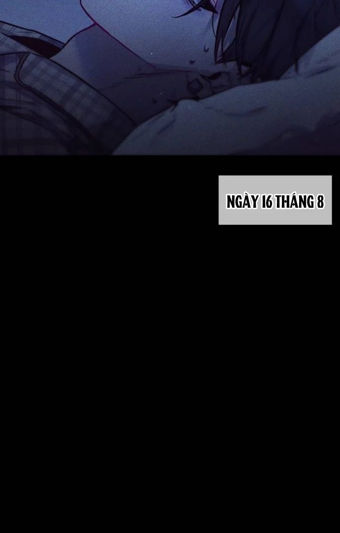 Chương 8 - Trang 43