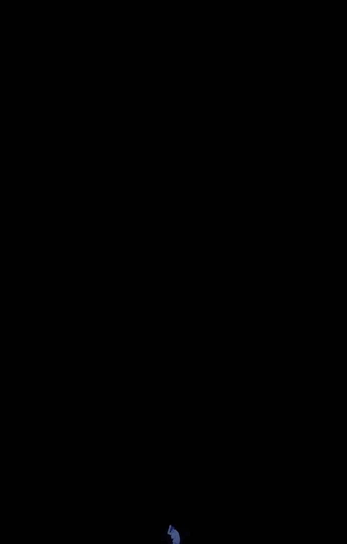 Chương 8 - Trang 51