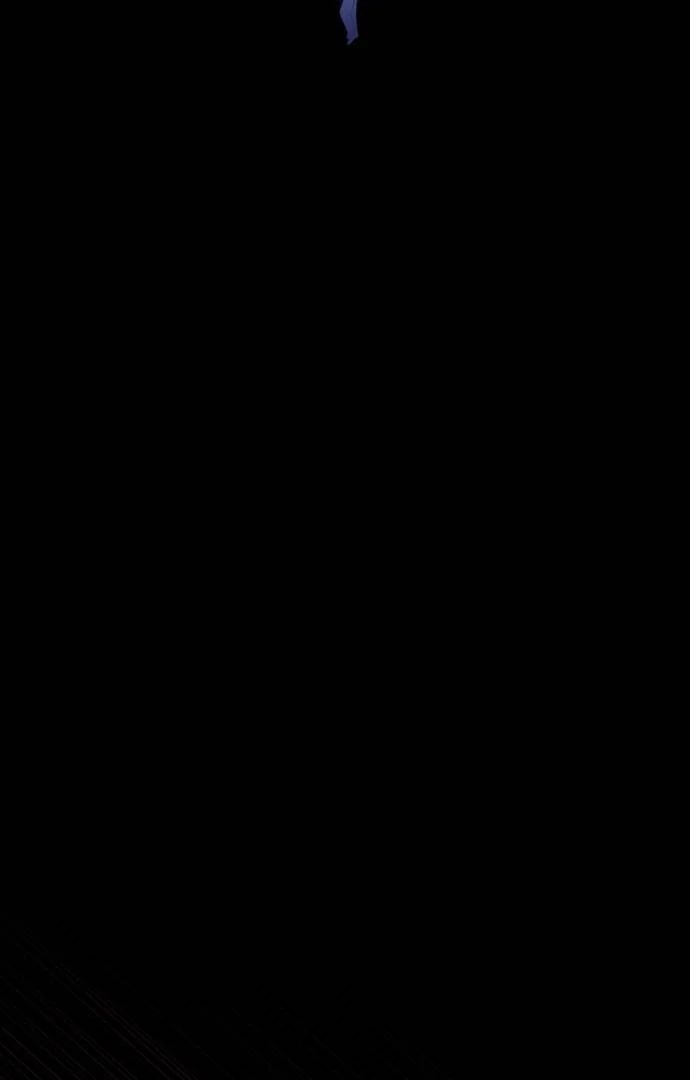 Chương 8 - Trang 52