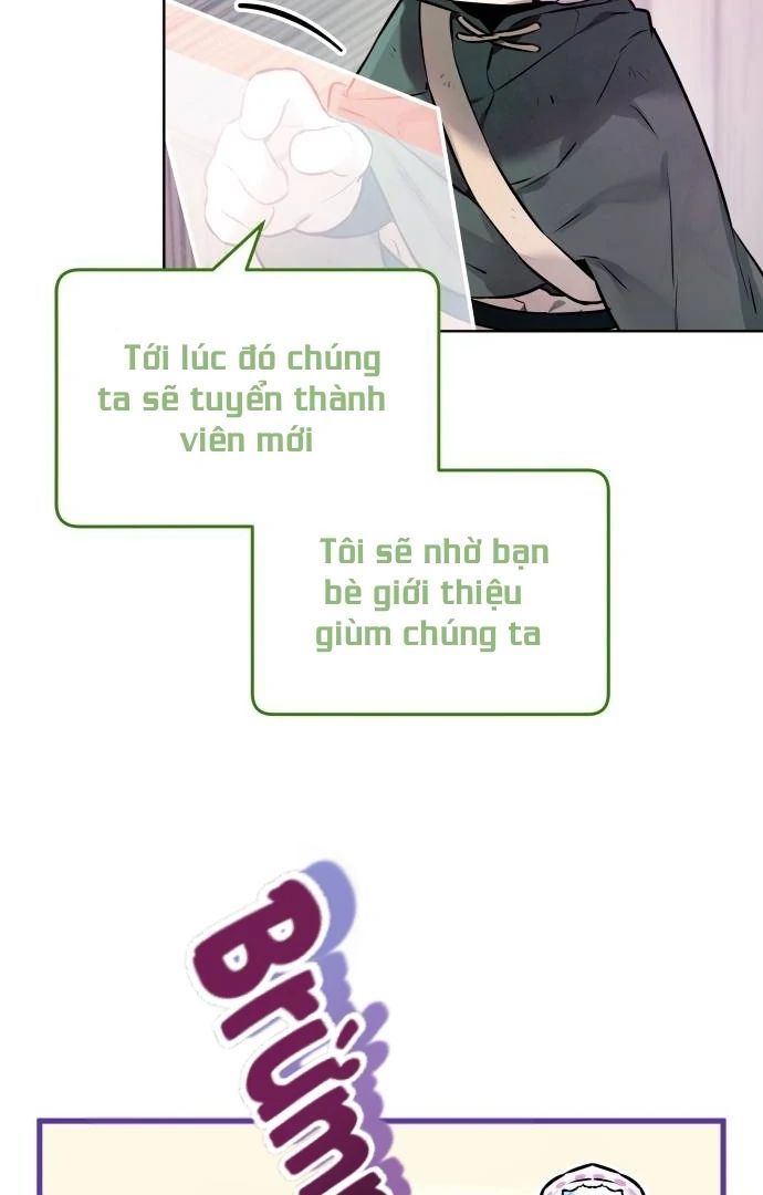 Chương 8 - Trang 7